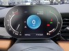 Mini Cooper 2024