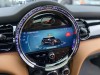 Mini Cooper 2024