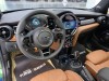 Mini Cooper 2024