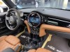 Mini Cooper 2024