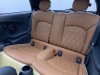 Mini Cooper 2024