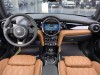 Mini Cooper 2024