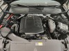 Audi A6L 45 TFSI 2022