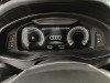 Audi A6L 45 TFSI 2022