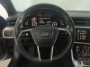 Audi A6L 45 TFSI 2022
