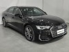 Audi A6L 45 TFSI 2022