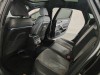 Audi A6L 45 TFSI 2022