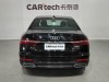 Audi A6L 45 TFSI 2022