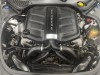 Porsche Panamera 2014