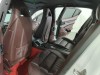 Porsche Panamera 2014