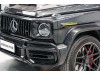 Mercedes-Benz G 63 2019