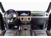 Mercedes-Benz G 63 2019