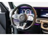 Mercedes-Benz G 63 2019