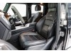 Mercedes-Benz G 63 2019