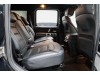 Mercedes-Benz G 63 2019