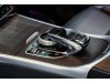 Mercedes-Benz G 63 2019