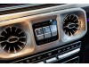 Mercedes-Benz G 63 2019