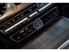Mercedes-Benz G 63 2019
