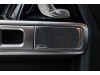 Mercedes-Benz G 63 2019