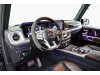 Mercedes-Benz G 63 2019