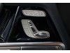 Mercedes-Benz G 63 2019