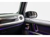 Mercedes-Benz G 63 2019