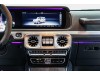 Mercedes-Benz G 63 2019