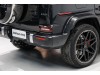 Mercedes-Benz G 63 2019
