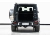 Mercedes-Benz G 63 2019