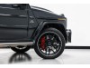 Mercedes-Benz G 63 2019