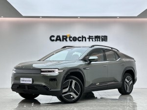 Changan Eado 2024