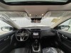 Nissan X-Trail 2025