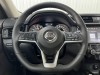 Nissan X-Trail 2025
