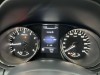 Nissan X-Trail 2025