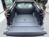 Changan Qiyuan Eado 2025