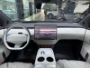 Changan Qiyuan Eado 2025