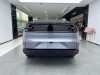 Changan Qiyuan Eado 2025