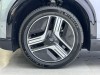 Changan Qiyuan Eado 2025