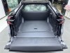 Changan Qiyuan Eado 2025