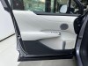 Changan Qiyuan Eado 2025