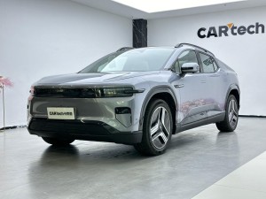 Changan Eado 2025