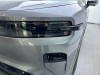Changan Qiyuan Eado 2025