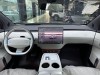 Changan Qiyuan Eado 2025