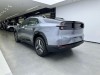 Changan Qiyuan Eado 2025