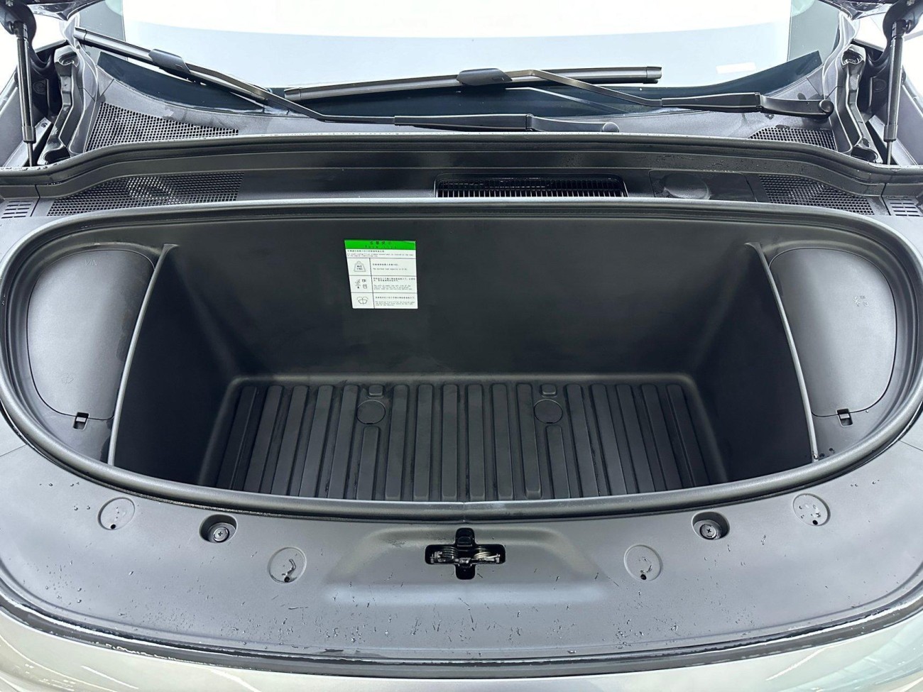 Changan Qiyuan Eado 2025