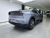 Changan Qiyuan Eado 2025