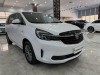 Buick GL8 2023