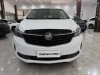 Buick GL8 2023