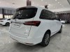 Buick GL8 2023