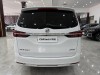 Buick GL8 2023